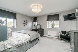 Photo 26- click for photo gallery